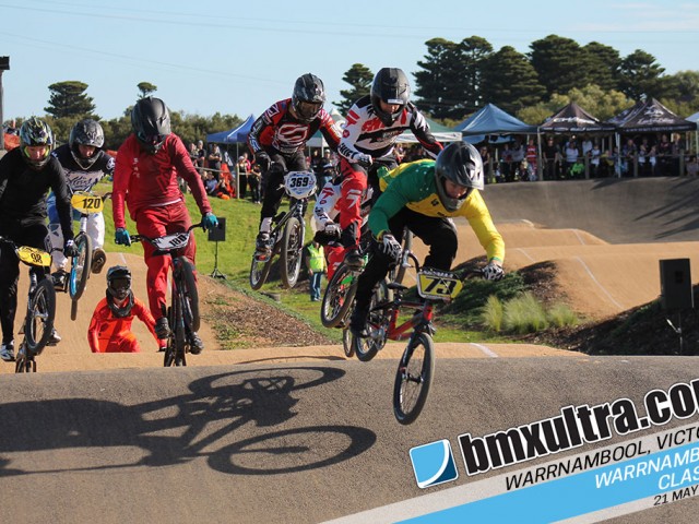 bmxultra.com