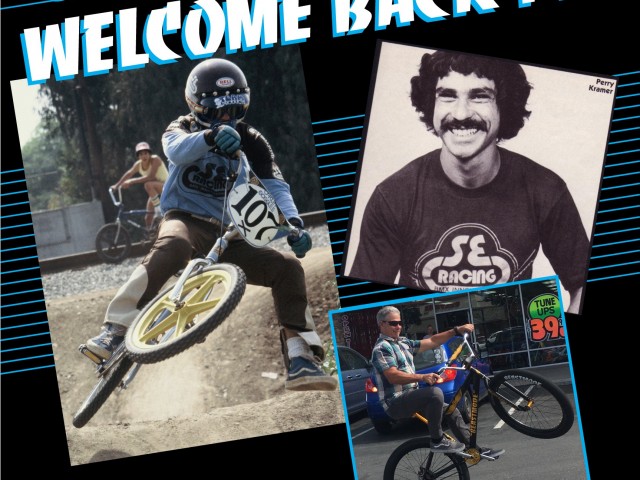 bmxultra.com