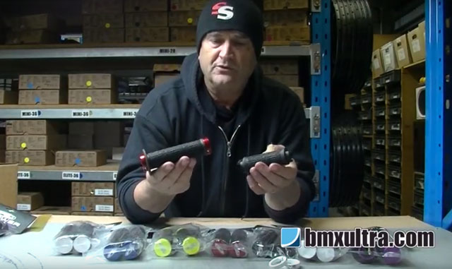 bmxultra.com