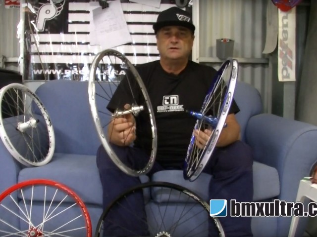 bmxultra.com