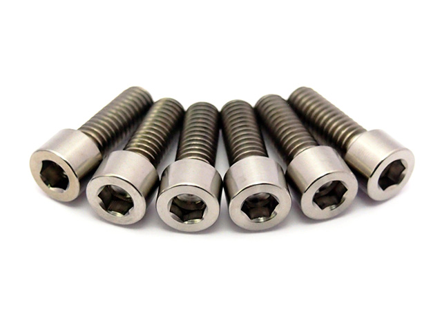 stem bolts