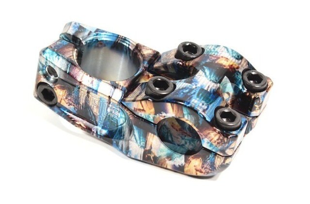 bmxultra.com