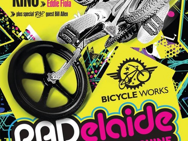 bmxultra.com