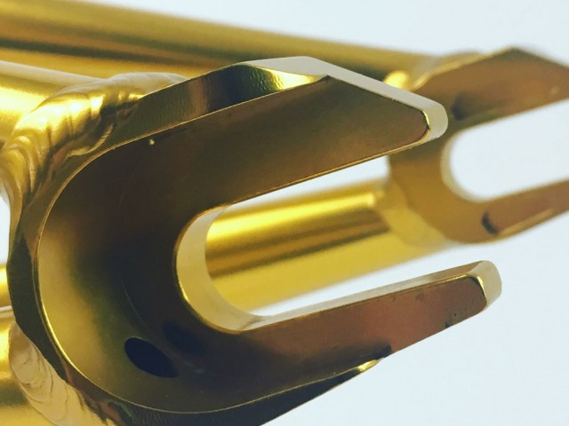 bmxultra.com