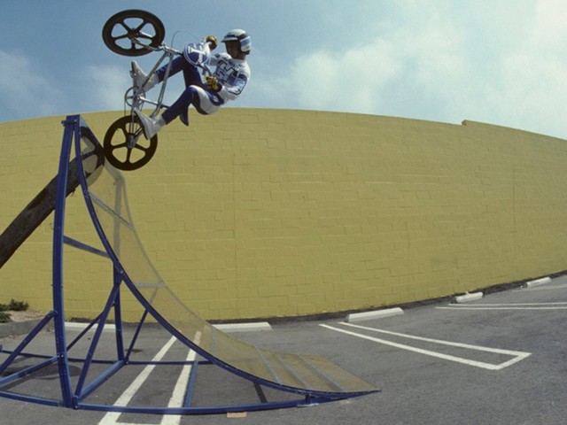 bmxultra.com