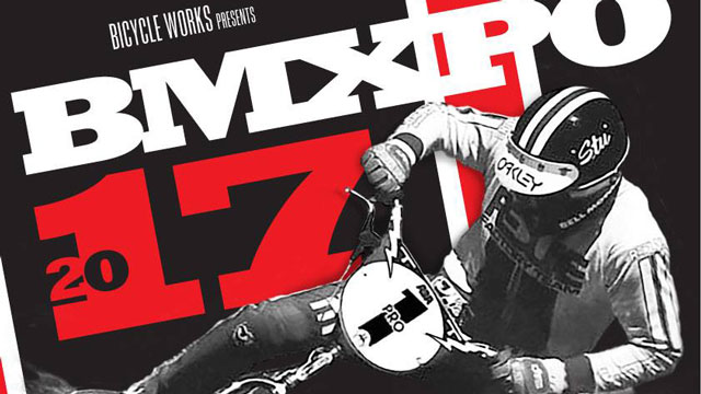 bmxultra.com