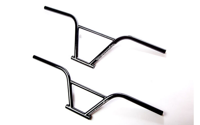 bmxultra.com