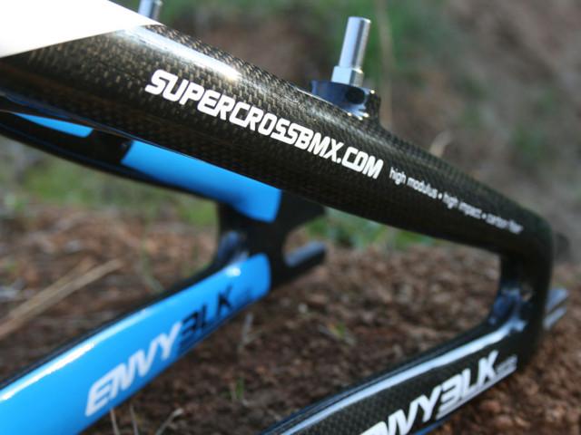 bmxultra.com