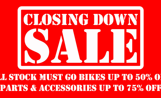 bmxultra.com
