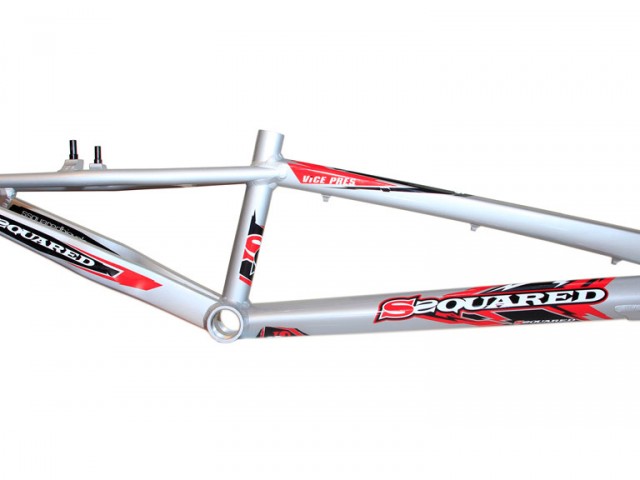bmxultra.com