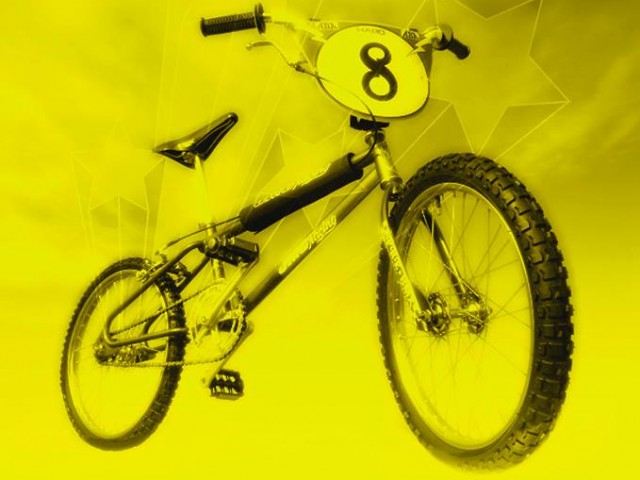 bmxultra.com