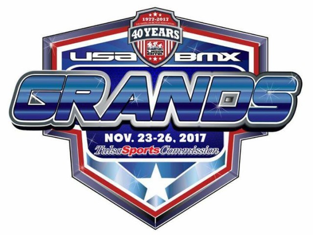bmxultra.com