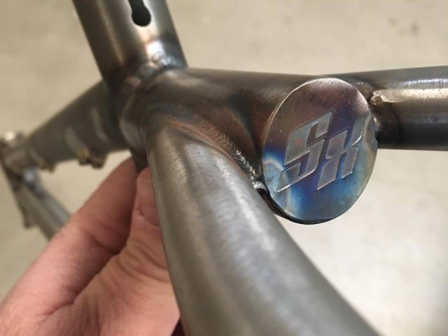 bmxultra.com