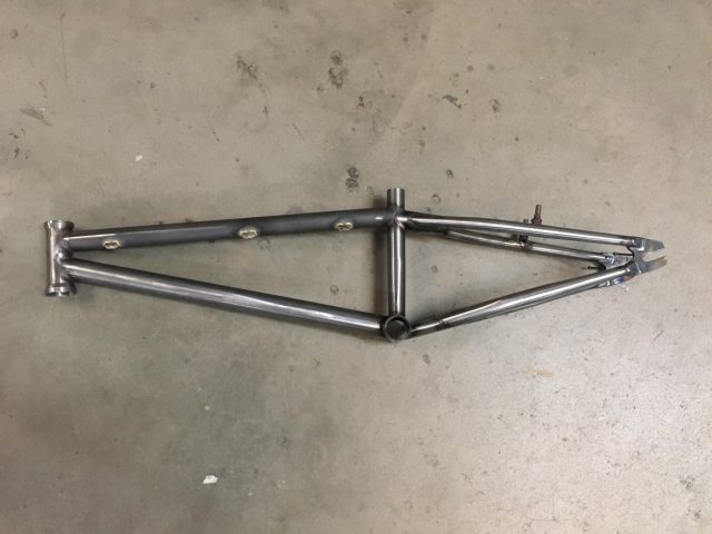 bmxultra.com
