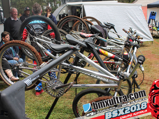 bmxultra.com