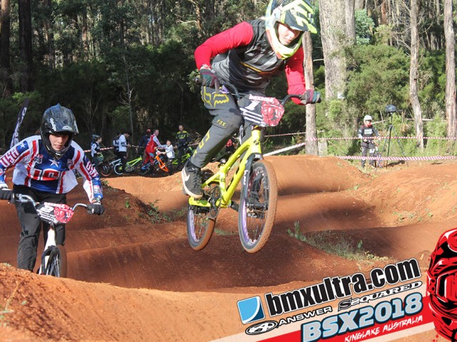 bmxultra.com
