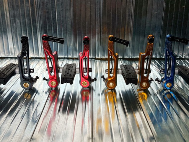 bmxultra.com