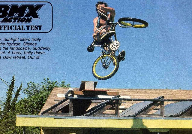 bmxultra.com