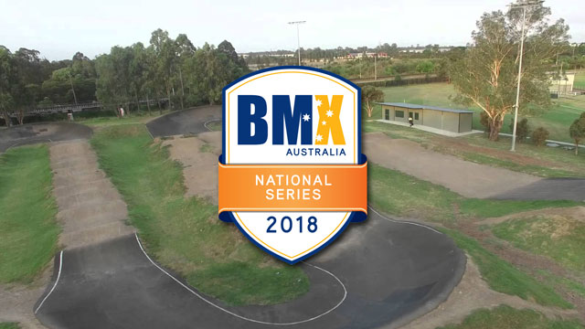 bmxultra.com