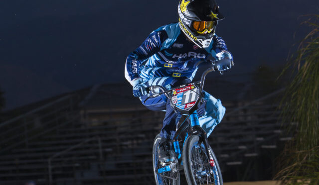 bmxultra.com