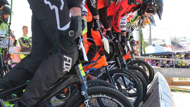 bmxultra.com