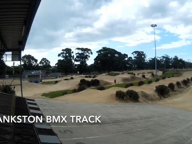 bmxultra.com