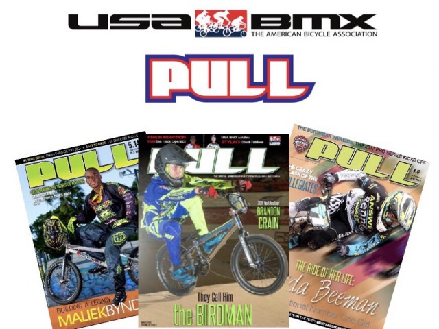 bmxultra.com