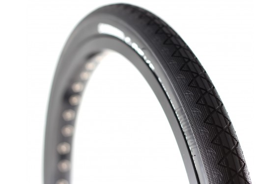 Answer Carve Tires New Sizes X 1 1 8 1 3 8 Bmxultra Com