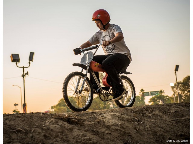bmxultra.com