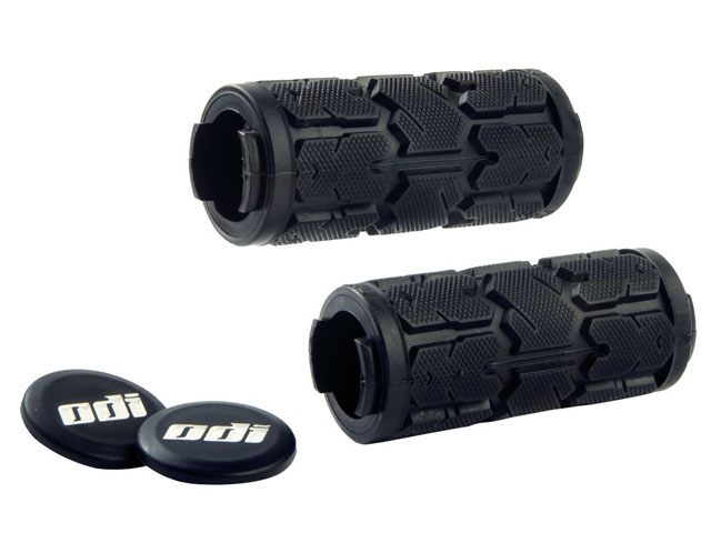 odi grip shift grips