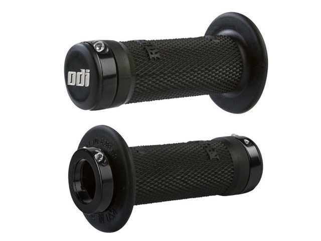 bmxultra.com