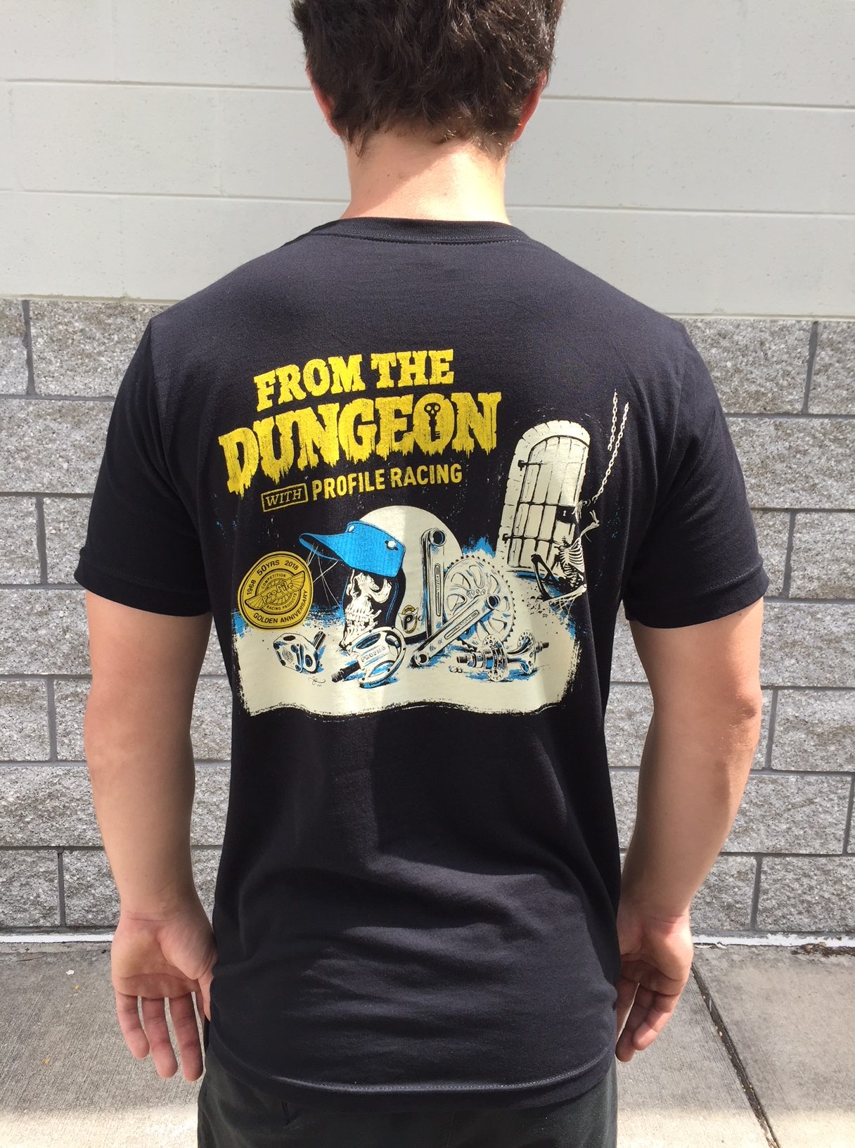 pokemon mystery dungeon shirt