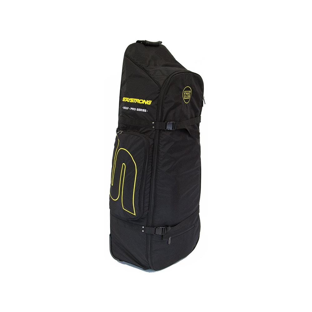 New Bike Bag From Stay Strong - bmxultra.com