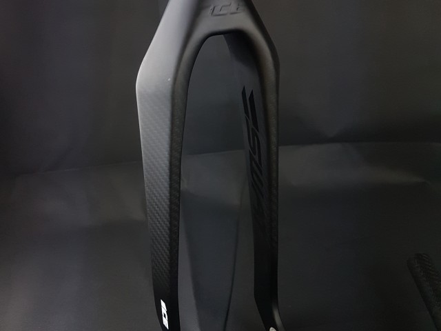 bmxultra.com