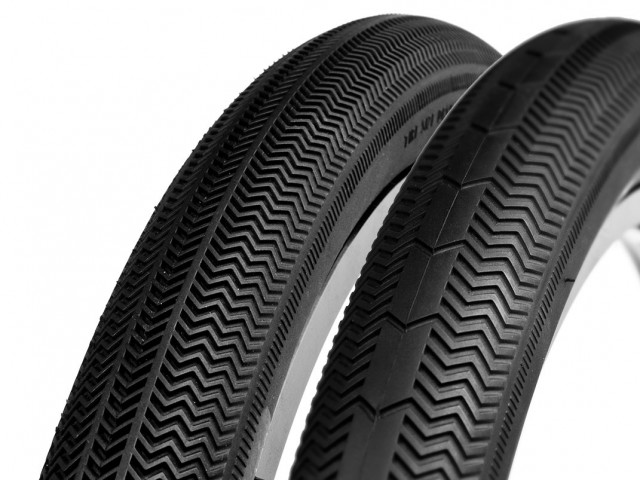 bmxultra.com