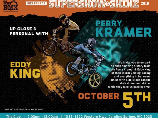 bmxultra.com