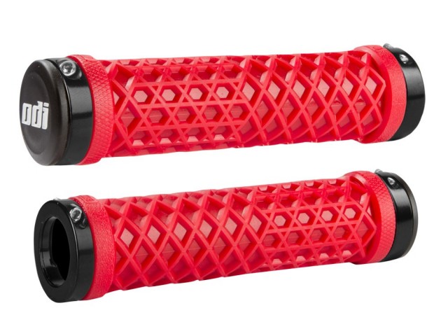 bmxultra.com