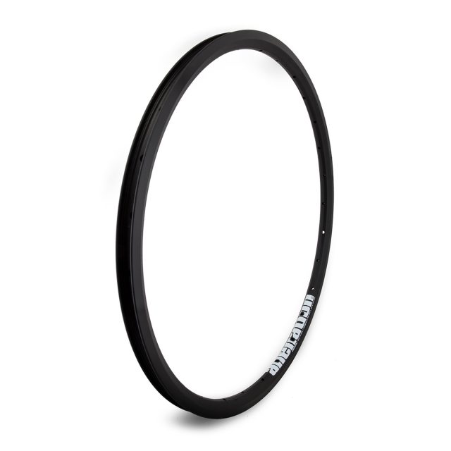 alienation tubeless bmx tires