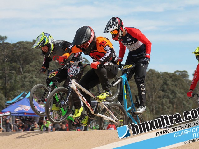 bmxultra.com