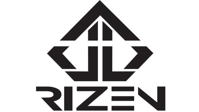 Rizen - Welcome To The Speed Zone - bmxultra.com