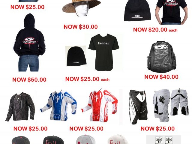 bmxultra.com