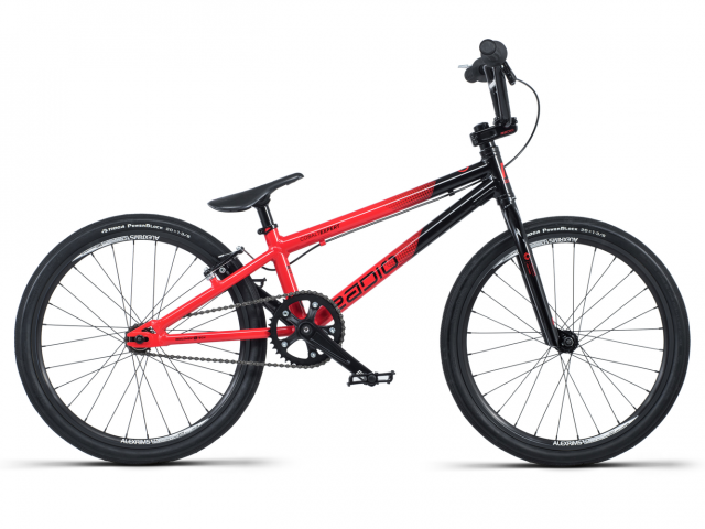 bmxultra.com