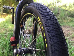 maxxis 20 inch bmx tires