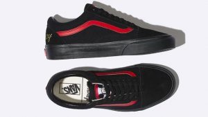 Vans Boxing Day Sale! Up to 50% Off from Vans Australia - bmxultra.com