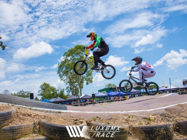 bmxultra.com