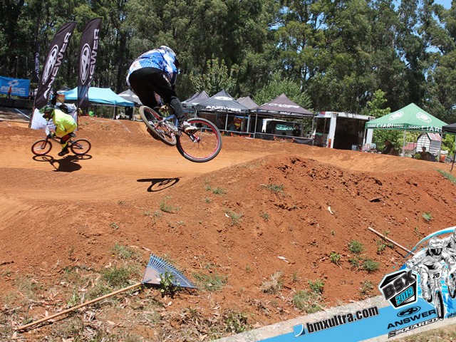 bmxultra.com
