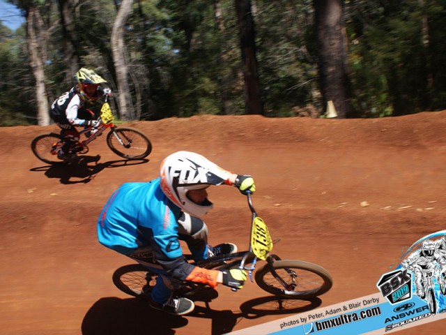 bmxultra.com