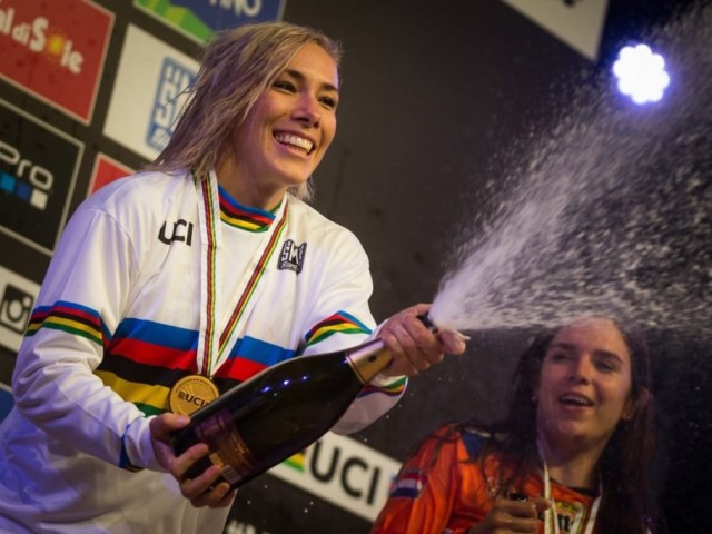 bmxultra.com