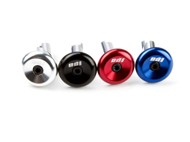 bmxultra.com