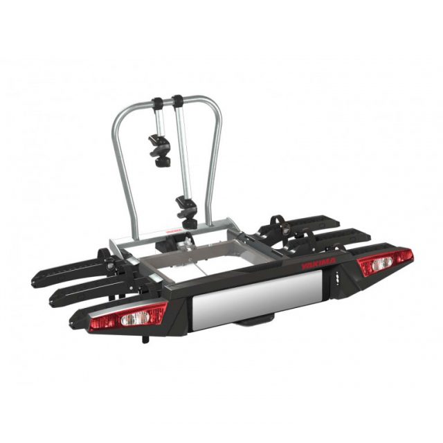 yakima 3 bike rack hitch